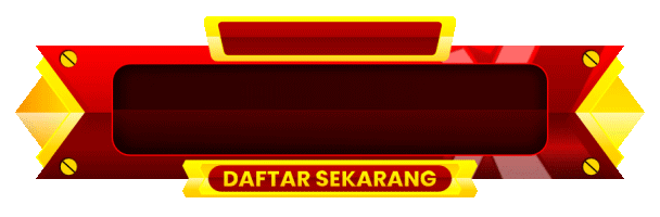 CAKAR67