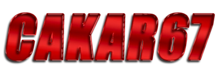 CAKAR67