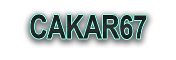 CAKAR67